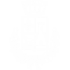 Logo Comune di Dalmine