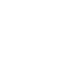 Logo Comune di Dalmine